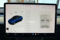 Tesla Model Y din 2021 cu 119.000 km - oferta TES211980 - foto 27