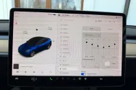 Tesla Model Y din 2021 cu 119.000 km - oferta TES211980 - foto 37