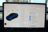 Tesla Model Y din 2021 cu 119.000 km - oferta TES211980 - foto 39
