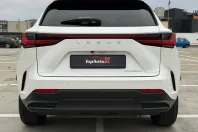 Lexus Seria NX din 2023 cu 147.000 km - oferta LEX211981 - foto 3