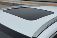Lexus Seria NX din 2023 cu 147.000 km - oferta LEX211981 - foto 5