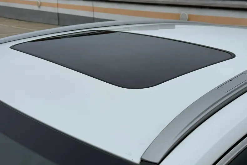 Lexus Seria NX din 2023 cu 147.000 km - oferta LEX211981 - foto 5