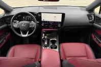 Lexus Seria NX din 2023 cu 147.000 km - oferta LEX211981 - foto 7