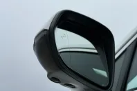 Lexus Seria NX din 2023 cu 147.000 km - oferta LEX211981 - foto 15