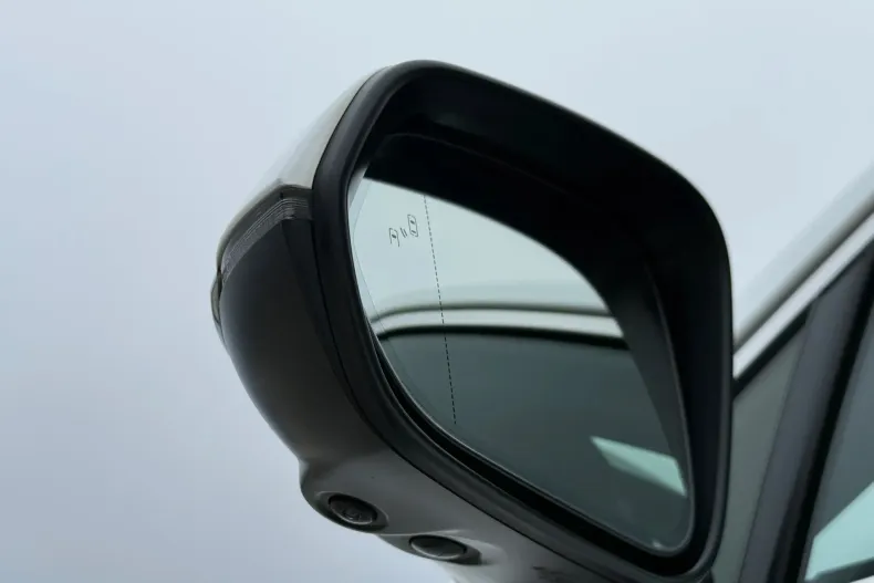 Lexus Seria NX din 2023 cu 147.000 km - oferta LEX211981 - foto 15