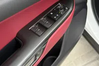 Lexus Seria NX din 2023 cu 147.000 km - oferta LEX211981 - foto 17
