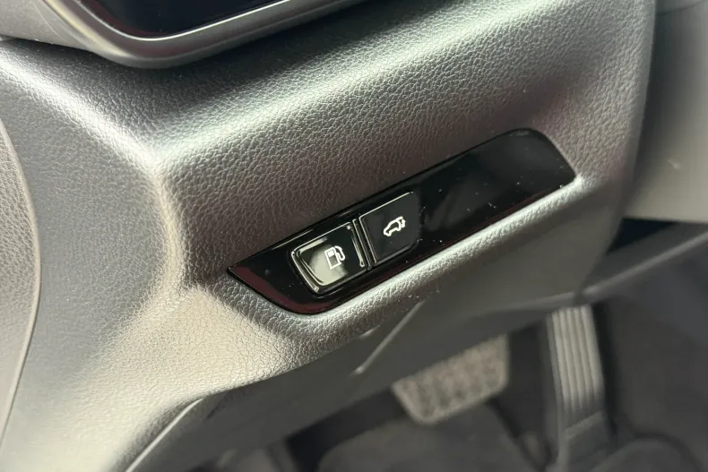 Lexus Seria NX din 2023 cu 147.000 km - oferta LEX211981 - foto 18