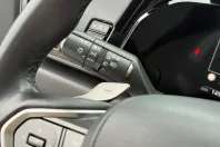 Lexus Seria NX din 2023 cu 147.000 km - oferta LEX211981 - foto 19