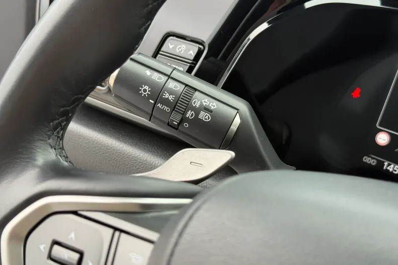 Lexus Seria NX din 2023 cu 147.000 km - oferta LEX211981 - foto 19