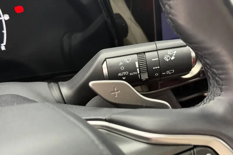 Lexus Seria NX din 2023 cu 147.000 km - oferta LEX211981 - foto 21