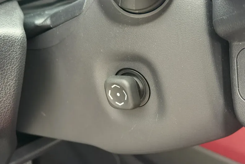 Lexus Seria NX din 2023 cu 147.000 km - oferta LEX211981 - foto 22