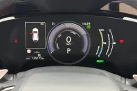 Lexus Seria NX din 2023 cu 147.000 km - oferta LEX211981 - foto 23