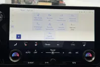 Lexus Seria NX din 2023 cu 147.000 km - oferta LEX211981 - foto 29