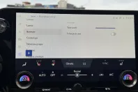 Lexus Seria NX din 2023 cu 147.000 km - oferta LEX211981 - foto 30