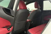 Lexus Seria NX din 2023 cu 147.000 km - oferta LEX211981 - foto 31