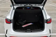 Lexus Seria NX din 2023 cu 147.000 km - oferta LEX211981 - foto 34