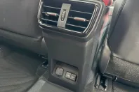 Lexus Seria NX din 2023 cu 147.000 km - oferta LEX211981 - foto 37