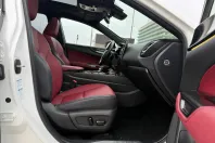 Lexus Seria NX din 2023 cu 147.000 km - oferta LEX211981 - foto 39