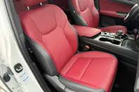 Lexus Seria NX din 2023 cu 147.000 km - oferta LEX211981 - foto 40