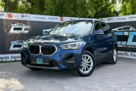 BMW X1 (Seria X) din 2021 cu 144.000 km - oferta BMW211983 - foto 1