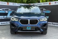 BMW X1 (Seria X) din 2021 cu 144.000 km - oferta BMW211983 - foto 2
