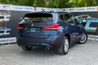 BMW X1 (Seria X) din 2021 cu 144.000 km - oferta BMW211983 - foto 4