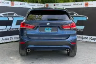 BMW X1 (Seria X) din 2021 cu 144.000 km - oferta BMW211983 - foto 5
