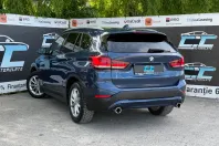 BMW X1 (Seria X) din 2021 cu 144.000 km - oferta BMW211983 - foto 6