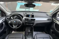 BMW X1 (Seria X) din 2021 cu 144.000 km - oferta BMW211983 - foto 7