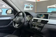 BMW X1 (Seria X) din 2021 cu 144.000 km - oferta BMW211983 - foto 8