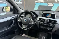 BMW X1 (Seria X) din 2021 cu 144.000 km - oferta BMW211983 - foto 9