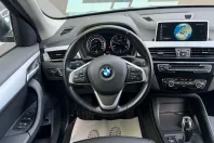 BMW X1 (Seria X) din 2021 cu 144.000 km - oferta BMW211983 - foto 10