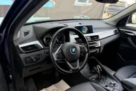 BMW X1 (Seria X) din 2021 cu 144.000 km - oferta BMW211983 - foto 12