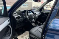 BMW X1 (Seria X) din 2021 cu 144.000 km - oferta BMW211983 - foto 13