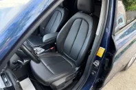 BMW X1 (Seria X) din 2021 cu 144.000 km - oferta BMW211983 - foto 14