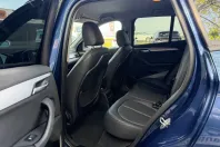 BMW X1 (Seria X) din 2021 cu 144.000 km - oferta BMW211983 - foto 15