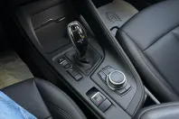 BMW X1 (Seria X) din 2021 cu 144.000 km - oferta BMW211983 - foto 16