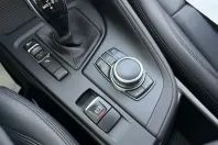 BMW X1 (Seria X) din 2021 cu 144.000 km - oferta BMW211983 - foto 17