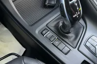 BMW X1 (Seria X) din 2021 cu 144.000 km - oferta BMW211983 - foto 18