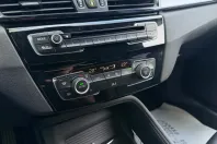 BMW X1 (Seria X) din 2021 cu 144.000 km - oferta BMW211983 - foto 20
