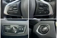 BMW X1 (Seria X) din 2021 cu 144.000 km - oferta BMW211983 - foto 25