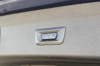 BMW X1 (Seria X) din 2021 cu 144.000 km - oferta BMW211983 - foto 27