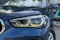BMW X1 (Seria X) din 2021 cu 144.000 km - oferta BMW211983 - foto 28