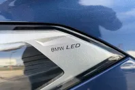 BMW X1 (Seria X) din 2021 cu 144.000 km - oferta BMW211983 - foto 29