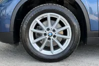 BMW X1 (Seria X) din 2021 cu 144.000 km - oferta BMW211983 - foto 31
