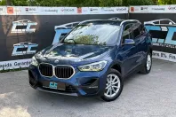 BMW X1 (Seria X) din 2021 cu 144.000 km - oferta BMW211983 - foto 32