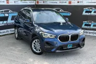 BMW X1 (Seria X) din 2021 cu 144.000 km - oferta BMW211983 - foto 34