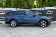 BMW X1 (Seria X) din 2021 cu 144.000 km - oferta BMW211983 - foto 35