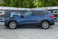 BMW X1 (Seria X) din 2021 cu 144.000 km - oferta BMW211983 - foto 36