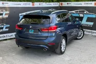 BMW X1 (Seria X) din 2021 cu 144.000 km - oferta BMW211983 - foto 37